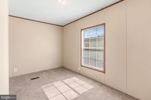 1733 Barbara Cir, Bear, DE 19701 - Photo 25