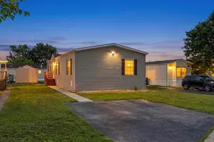1733 Barbara Cir, Bear, DE 19701 - Photo 1