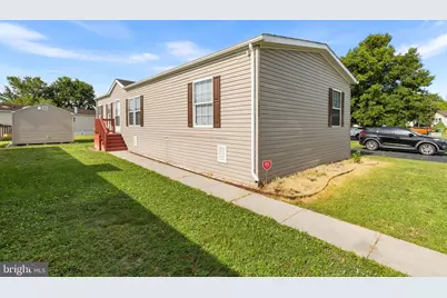 1733 Barbara Circle, Bear, DE 19701 - Photo 7