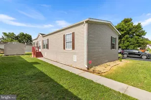 1733 Barbara Cir, Bear, DE 19701 - Photo 7