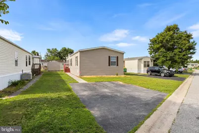 1733 Barbara Circle, Bear, DE 19701 - Photo 3