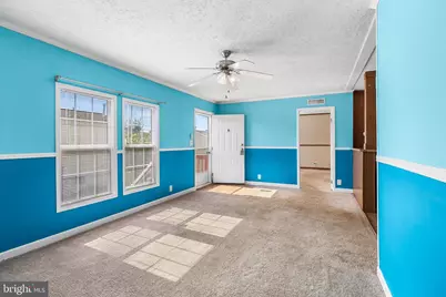 1733 Barbara Circle, Bear, DE 19701 - Photo 11