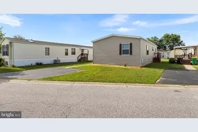1733 Barbara Circle, Bear, DE 19701 - Photo 5