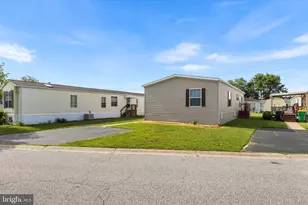 1733 Barbara Cir, Bear, DE 19701 - Photo 5