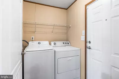 1733 Barbara Circle, Bear, DE 19701 - Photo 27