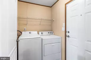 1733 Barbara Cir, Bear, DE 19701 - Photo 27