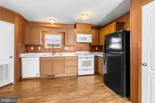 1733 Barbara Cir, Bear, DE 19701 - Photo 13