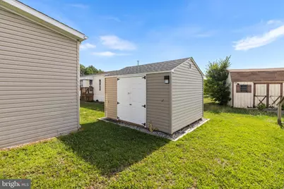 1733 Barbara Circle, Bear, DE 19701 - Photo 31