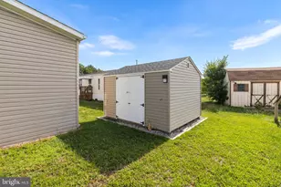 1733 Barbara Cir, Bear, DE 19701 - Photo 31