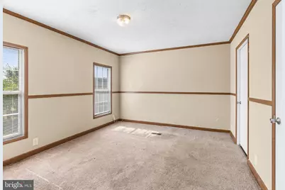 1733 Barbara Circle, Bear, DE 19701 - Photo 17