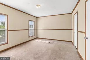 1733 Barbara Cir, Bear, DE 19701 - Photo 17