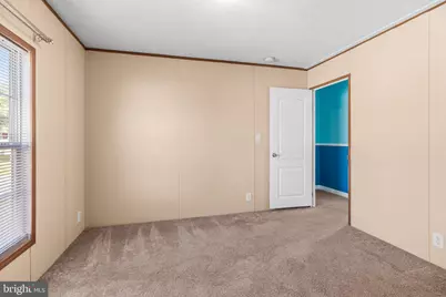 1733 Barbara Circle, Bear, DE 19701 - Photo 21