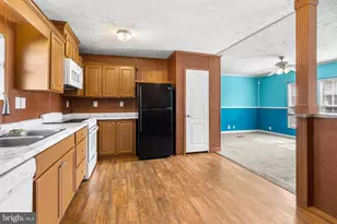 1733 Barbara Cir, Bear, DE 19701 - Photo 15