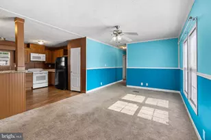 1733 Barbara Cir, Bear, DE 19701 - Photo 9