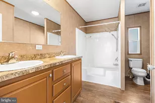 1733 Barbara Cir, Bear, DE 19701 - Photo 19