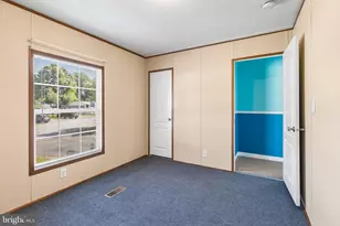 1733 Barbara Cir, Bear, DE 19701 - Photo 23
