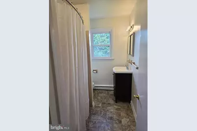 1110 McKennans Church Road, Wilmington, DE 19808 - Photo 29