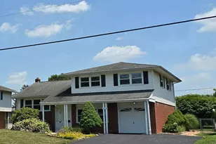 1110 McKennans Church Rd, Wilmington, DE 19808 - Photo 1