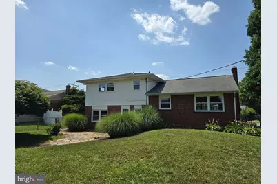 1110 McKennans Church Road, Wilmington, DE 19808 - Photo 3