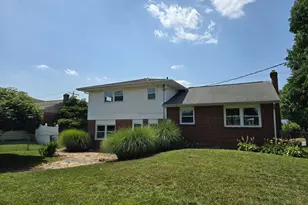 1110 McKennans Church Rd, Wilmington, DE 19808 - Photo 3