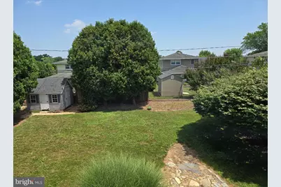 1110 McKennans Church Road, Wilmington, DE 19808 - Photo 7