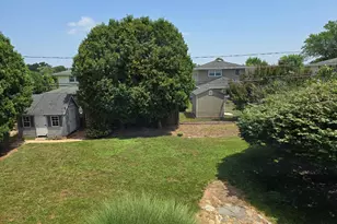1110 McKennans Church Rd, Wilmington, DE 19808 - Photo 7