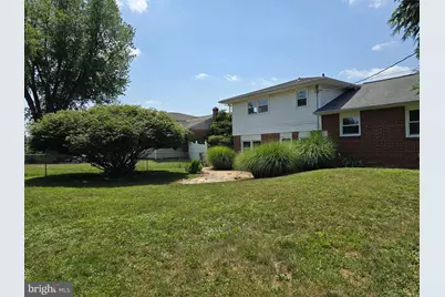 1110 McKennans Church Road, Wilmington, DE 19808 - Photo 5