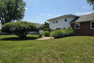 1110 McKennans Church Rd, Wilmington, DE 19808 - Photo 5