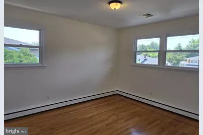 1110 McKennans Church Road, Wilmington, DE 19808 - Photo 25
