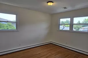 1110 McKennans Church Rd, Wilmington, DE 19808 - Photo 25