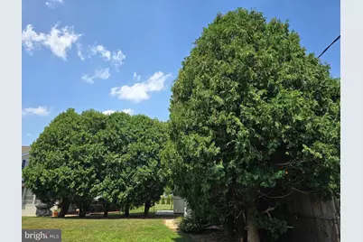 1110 McKennans Church Road, Wilmington, DE 19808 - Photo 9