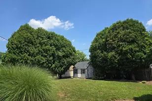 1110 McKennans Church Rd, Wilmington, DE 19808 - Photo 33