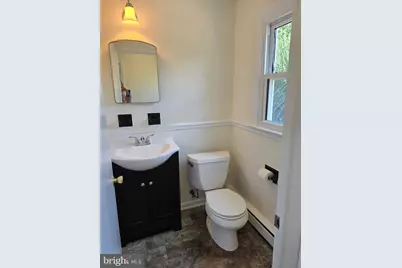 1110 McKennans Church Road, Wilmington, DE 19808 - Photo 31