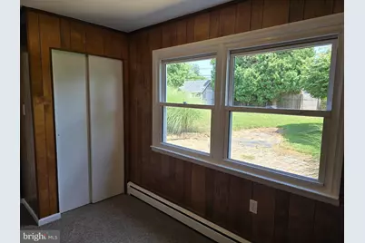 1110 McKennans Church Road, Wilmington, DE 19808 - Photo 27