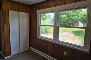 1110 McKennans Church Rd, Wilmington, DE 19808 - Photo 27