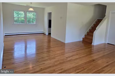 1110 McKennans Church Road, Wilmington, DE 19808 - Photo 17