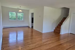 1110 McKennans Church Rd, Wilmington, DE 19808 - Photo 17