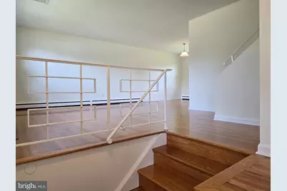 1110 McKennans Church Road, Wilmington, DE 19808 - Photo 13