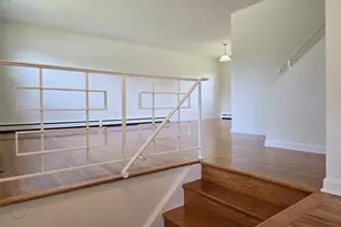 1110 McKennans Church Rd, Wilmington, DE 19808 - Photo 13