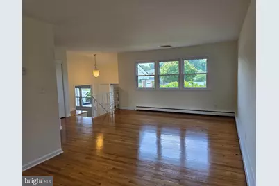 1110 McKennans Church Road, Wilmington, DE 19808 - Photo 15