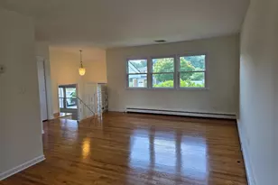 1110 McKennans Church Rd, Wilmington, DE 19808 - Photo 15