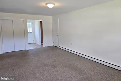 1110 McKennans Church Road, Wilmington, DE 19808 - Photo 23