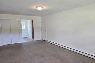 1110 McKennans Church Rd, Wilmington, DE 19808 - Photo 23