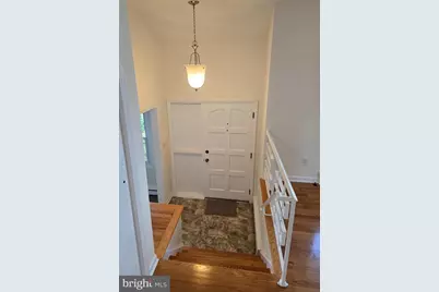 1110 McKennans Church Road, Wilmington, DE 19808 - Photo 11