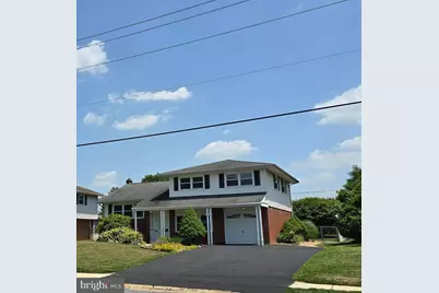 1110 McKennans Church Road, Wilmington, DE 19808 - Photo 43