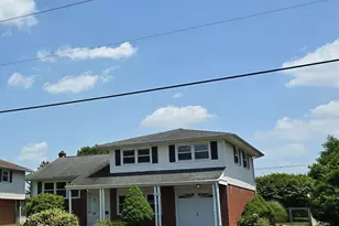 1110 McKennans Church Rd, Wilmington, DE 19808 - Photo 43