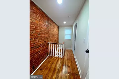 1110 W 6th Street, Wilmington, DE 19805 - Photo 25