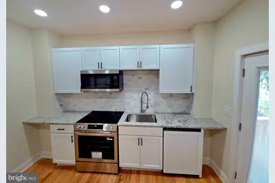 1110 W 6th Street, Wilmington, DE 19805 - Photo 11