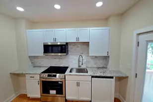 1110 W 6th St, Wilmington, DE 19805 - Photo 11