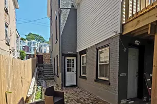 1110 W 6th St, Wilmington, DE 19805 - Photo 25